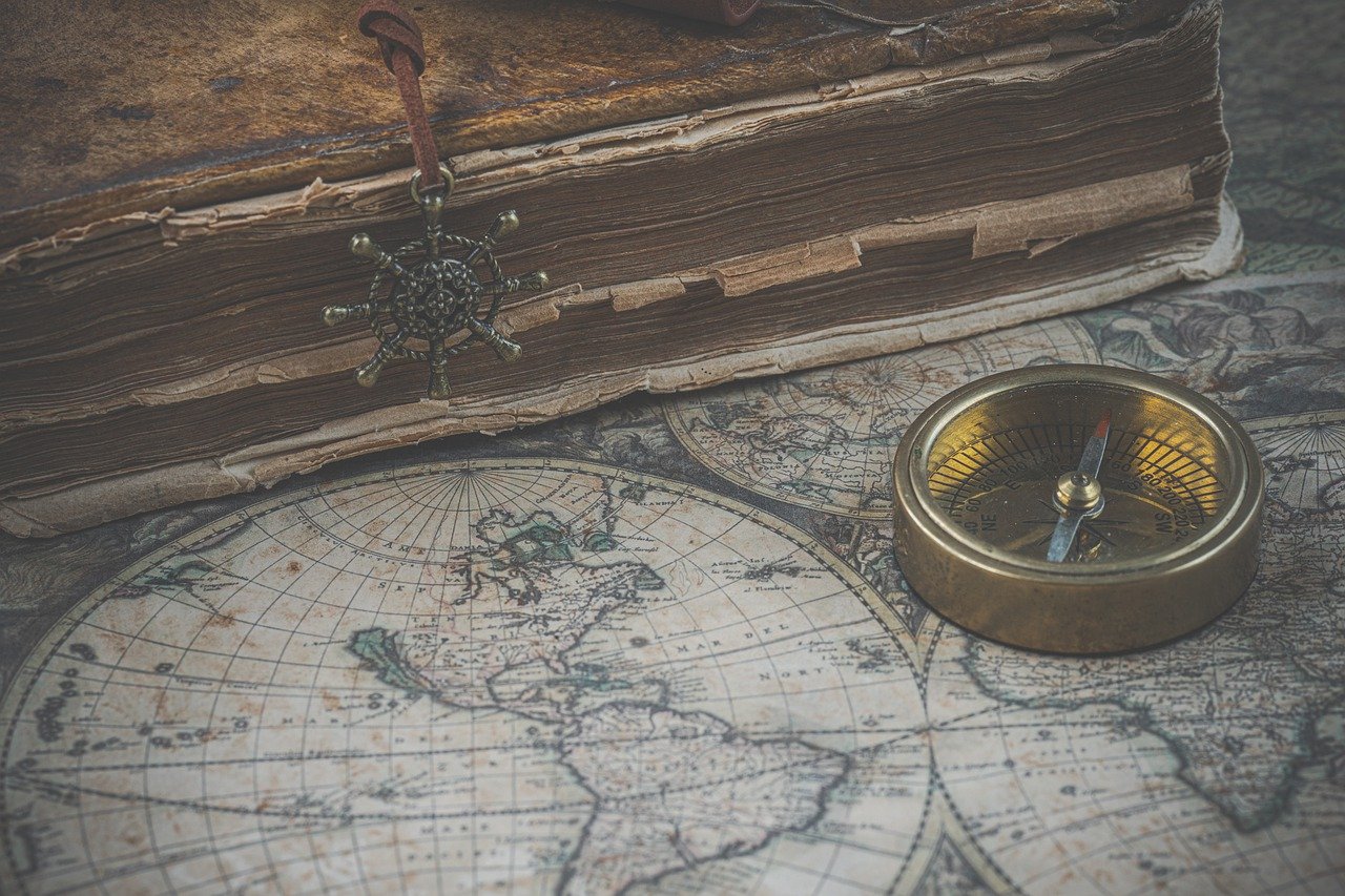 Creating an Emergency Evacuation Map for Your Home
